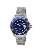 Kienzle KIENZLE 1822 Automatik - Divemaster K9101017022-00337