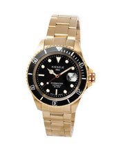 Kienzle KIENZLE 1822 Automatik - Divemaster K9101023032-00338
