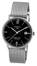 Kienzle KIENZLE 1822 Automatik - Heritage K9131013012-00345