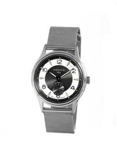 Kienzle KIENZLE 1822 Automatik - Heritage K9141015012-00348