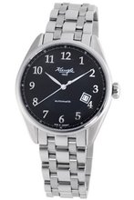 Kienzle Kienzle 1822 Mechanik Herren