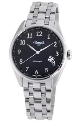 Kienzle Kienzle 1822 Mechanik Herren