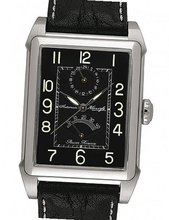 Kienzle Kienzle 1822 Mechanik Herrenarmbanduhr