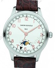 Kienzle Kienzle 1822 Moonphase Nr. 5