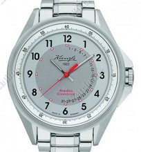 Kienzle Kienzle 1822 Radio controlled 01