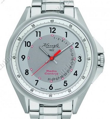 Kienzle Kienzle 1822 Radio controlled 01