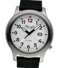 Kienzle Kienzle 1822 Retro Fliegeruhr