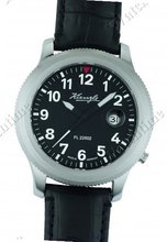 Kienzle Kienzle 1822 Retro Fliegeruhr