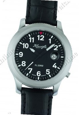 Kienzle Kienzle 1822 Retro Fliegeruhr