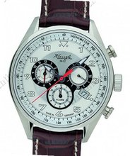 Kienzle Kienzle 1822 Sport 004