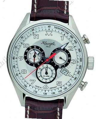 Kienzle Kienzle 1822 Sport 004
