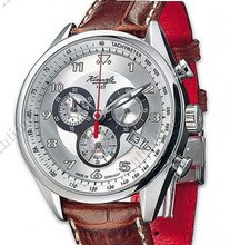 Kienzle Kienzle Color Color Feuerrot