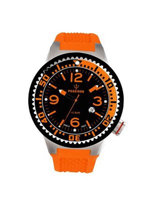 Kienzle Ladies' es K2103013063-00417