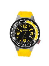 Kienzle Ladies' es K2103013073-00418