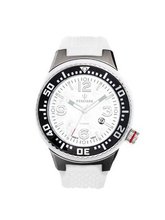 Kienzle Ladies' es K2103014083-00419