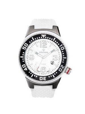Kienzle Ladies' es K2103014083-00419