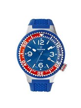 Kienzle Ladies' es K2103017043-00415