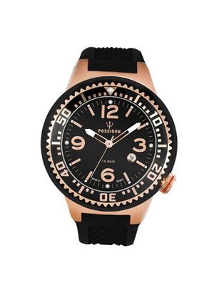 Kienzle Ladies' es K2103033093-00420