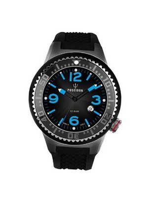 Kienzle Ladies' es K2103053103-00421