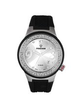 Kienzle Ladies' es K2112011063-00429