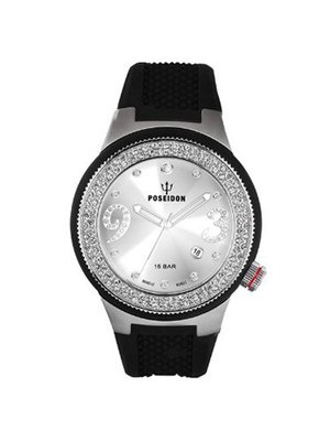 Kienzle Ladies' es K2112011063-00429