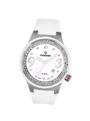Kienzle Ladies' es K2112014053-00428