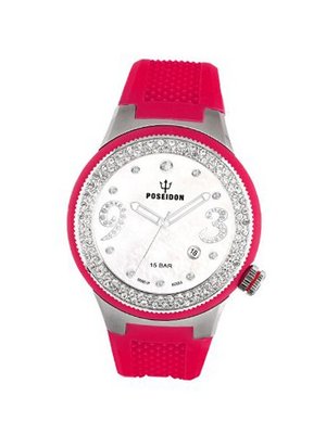 Kienzle Ladies' es K2112014073-00430