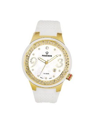 Kienzle Ladies' es K2112024023-00425