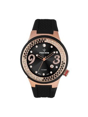 Kienzle Ladies' es K2112033033-00426