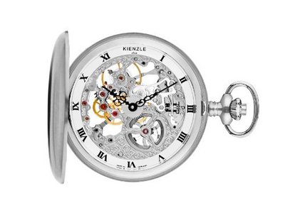 Kienzle Pocket es K7083319150