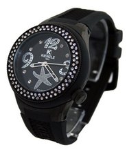 Kienzle POSEIDON LADY K00280