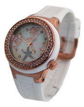Kienzle POSEIDON LADY K00281