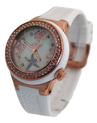 Kienzle POSEIDON LADY K00281