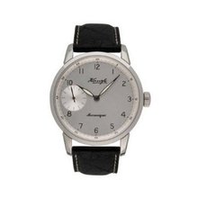 Kienzle Quartz Analogue V73091237800 Gents