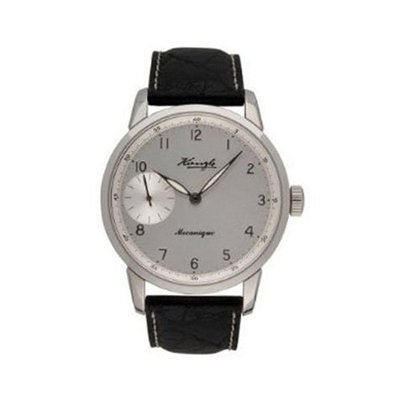 Kienzle Quartz Analogue V73091237800 Gents