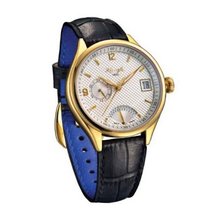 Kienzle Quartz Analogue V83331230041 Gents