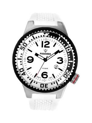 Kienzle Quartz K2011152093-00255 with Rubber Strap