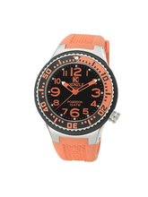 Kienzle Quartz K2053153303-00277 with Rubber Strap
