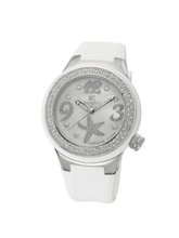 Kienzle Quartz K2062154303-00282 with Rubber Strap