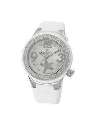 Kienzle Quartz K2062154303-00282 with Rubber Strap