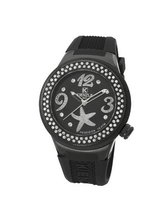 Kienzle Quartz K2062173283-00280 with Rubber Strap