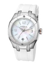 Kienzle Quartz K5022014043-00060