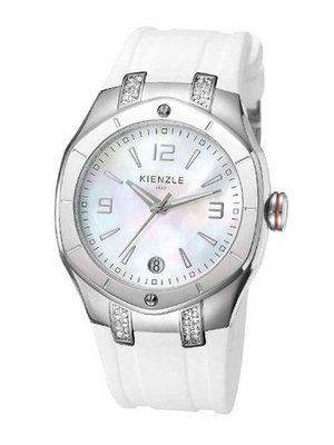 Kienzle Quartz K5022014043-00060