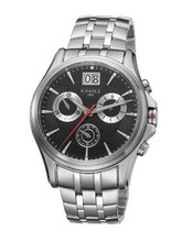 Kienzle Quartz K9011013052-00141 with Metal Strap
