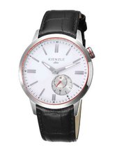 Kienzle Quartz K9031012021-00150 with Leather Strap