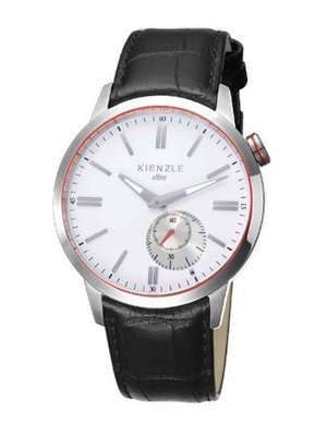 Kienzle Quartz K9031012021-00150 with Leather Strap