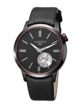 Kienzle Quartz K9031043031-00151 with Leather Strap
