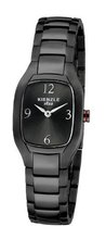 Kienzle Quartz KIENZLE LADY K5112059022-00334 with Metal Strap