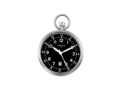 Kienzle Quartz Pocket K7013013020-00228