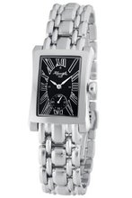 Kienzle V83092343960 1822 Black Dial
